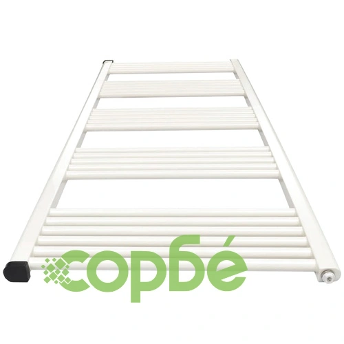 Лира за баня, 60 х 160 см. ➤ топ цена ➤ sorbe.bg