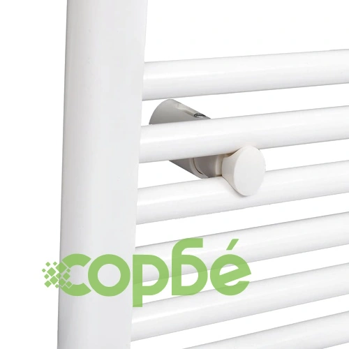 Лира за баня, 60 х 120 см. ➤ топ цена ➤ sorbe.bg