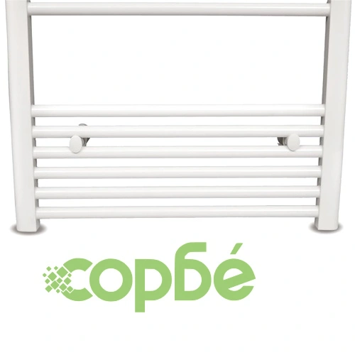 Лира за баня, 60 х 120 см. ➤ топ цена ➤ sorbe.bg