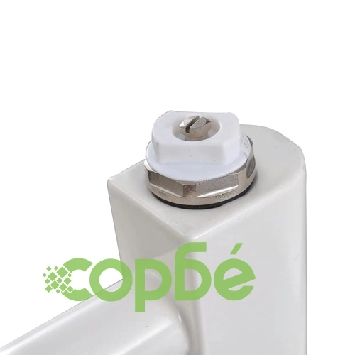 Лира за баня, 60 х 120 см. ➤ топ цена ➤ sorbe.bg