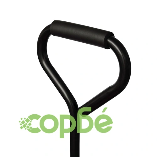 Сгъваема ръчна количка ➤ топ цена ➤ sorbe.bg