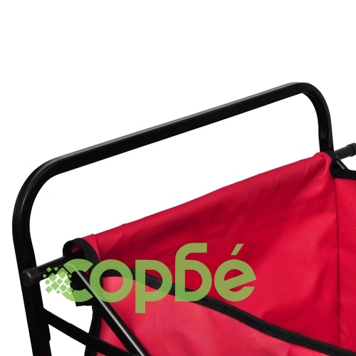 Сгъваема ръчна количка ➤ топ цена ➤ sorbe.bg