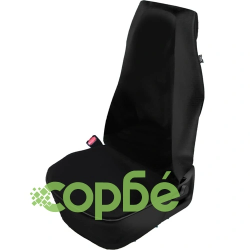 ProPlus предпазен калъф за седалка на автомобил ➤ топ цена ➤ sorbe.bg