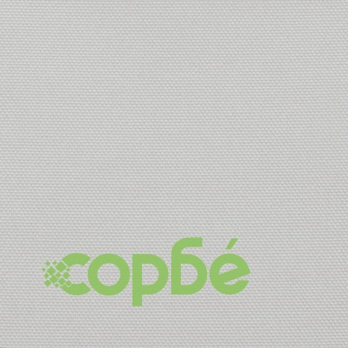 Слънцезащитно платно светлосиво 7x7 м 100% полиестер Оксфорд на топ цена от sorbe.bg Слънцезащитно платно светлосиво 7x7 м 100% полиестер Оксфорд ➤ топ цена ➤ sorbe.bg