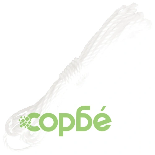 Платно-сенник, 160 г/м², правоъгълно, светлосиво, 6x7 м, HDPE ➤ топ цена ➤ sorbe.bg