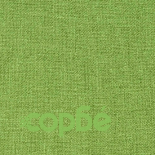 Палетни възглавници, 2 бр, меланж зелени, плат ➤ топ цена ➤ sorbe.bg