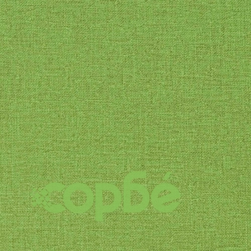 Палетни възглавници, 3 бр, меланж зелени, плат ➤ топ цена ➤ sorbe.bg