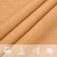 Платно-сенник, 160 г/м², правоъгълно, пясъчно, 5x6 м, HDPE Платно-сенник, 160 г/м², правоъгълно, пясъчно, 5x6 м, HDPE