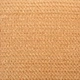 Платно-сенник, 160 г/м², правоъгълно, пясъчно, 5x6 м, HDPE Платно-сенник, 160 г/м², правоъгълно, пясъчно, 5x6 м, HDPE