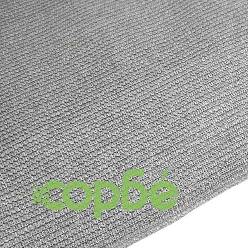 Засенчваща мрежа, светлосива, 1,5x50 м, HDPE, 150 г/м² ➤ топ цена ➤ sorbe.bg