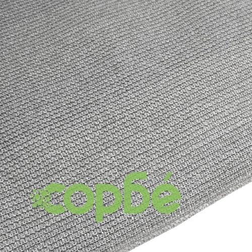 Засенчваща мрежа, светлосива, 1,5x50 м, HDPE, 195 г/м² ➤ топ цена ➤ sorbe.bg