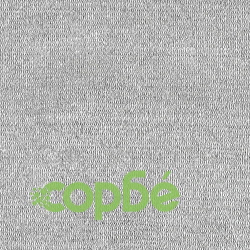 Засенчваща мрежа, светлосива, 1,5x50 м, HDPE, 195 г/м² ➤ топ цена ➤ sorbe.bg