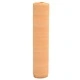 Засенчваща мрежа пясъчна 1,5x50 м HDPE 150 г/м²