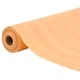 Засенчваща мрежа пясъчна 1,5x50 м HDPE 150 г/м²