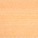Засенчваща мрежа пясъчна 1,5x50 м HDPE 150 г/м²
