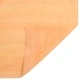 Засенчваща мрежа пясъчна 1,5x50 м HDPE 150 г/м²