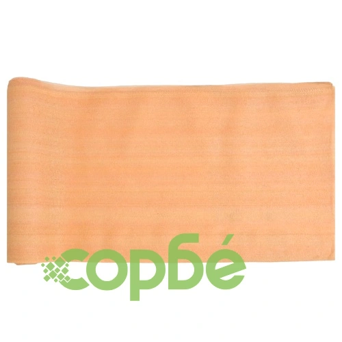 Засенчваща мрежа пясъчна 1,8x50 м HDPE 75 г/м² ➤ топ цена ➤ sorbe.bg
