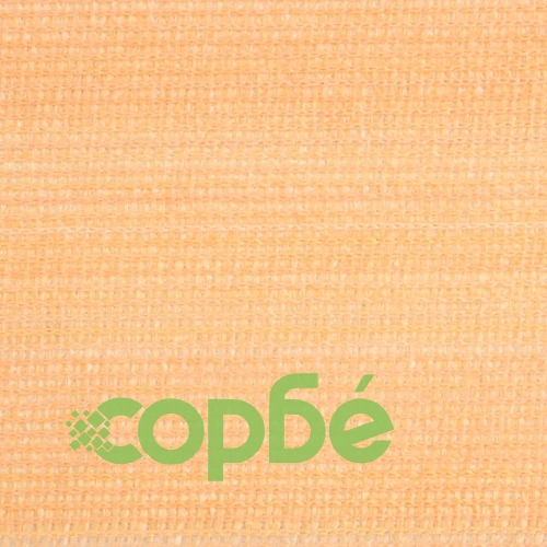 Засенчваща мрежа пясъчна 1,8x50 м HDPE 75 г/м² ➤ топ цена ➤ sorbe.bg