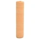 Засенчваща мрежа пясъчна 2x50 м HDPE 195 г/м²