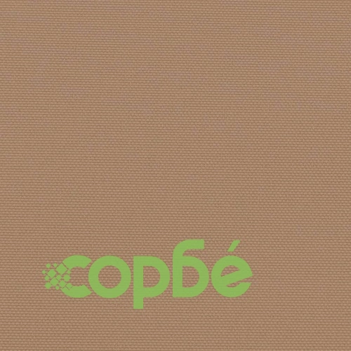 Прибираща се странична тента, таупе, 117x300 см ➤ топ цена ➤ sorbe.bg
