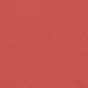 Прибираща се странична тента, теракота, 140x500 см