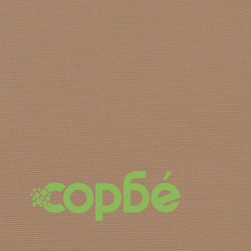 Прибираща се странична тента, таупе , 140x500 см ➤ топ цена ➤ sorbe.bg