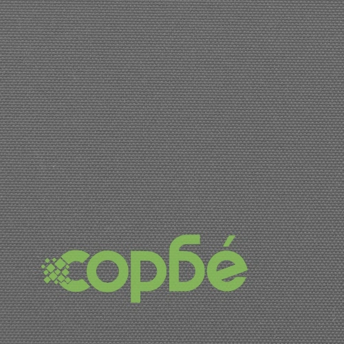 Прибираща се странична тента, антрацит, 160x500 см ➤ топ цена ➤ sorbe.bg