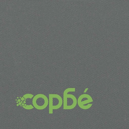 Прибираща се странична тента, антрацит, 200х600 см ➤ топ цена ➤ sorbe.bg