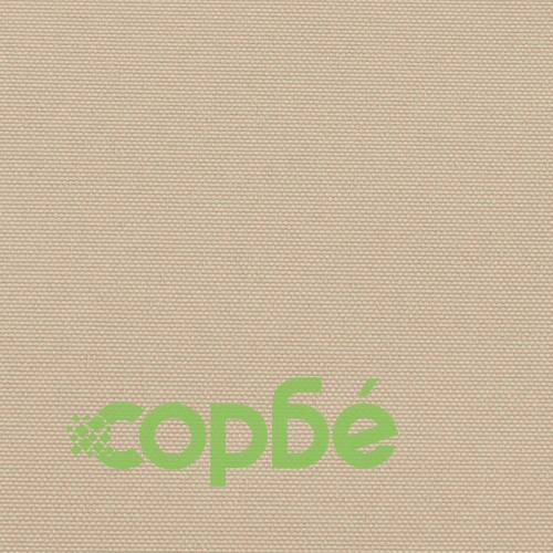 Прибираща се странична тента, бежова, 120x1000 см ➤ топ цена ➤ sorbe.bg