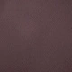 Бар столове 2 бр масивно дърво каучук и изкуствена кожа