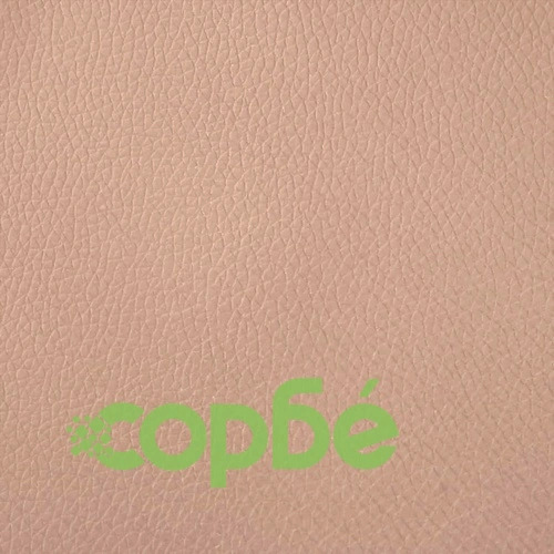 Бар столове 2 бр масивно дърво каучук и изкуствена кожа ➤ топ цена ➤ sorbe.bg