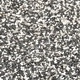 Каменна облицовка, сива, 500x100 см