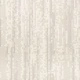 Килим за открито и закрито къс косъм шарен 190x300 см неплъзгащ