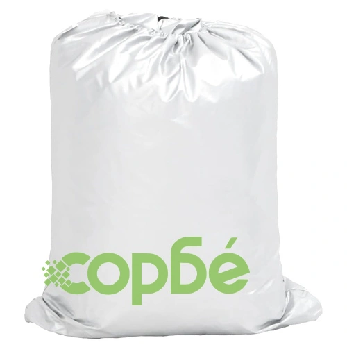 Покривало за кола, за седан, с каишки, цяло, сребрист, XL ➤ топ цена ➤ sorbe.bg