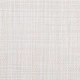 Шезлонг с маса, сив, масивно дърво акация и textilene