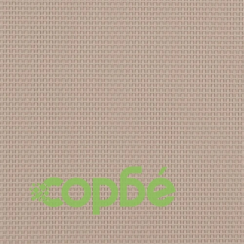 Сгъваеми градински столове, 2 бр, акация масив и textilene ➤ топ цена ➤ sorbe.bg