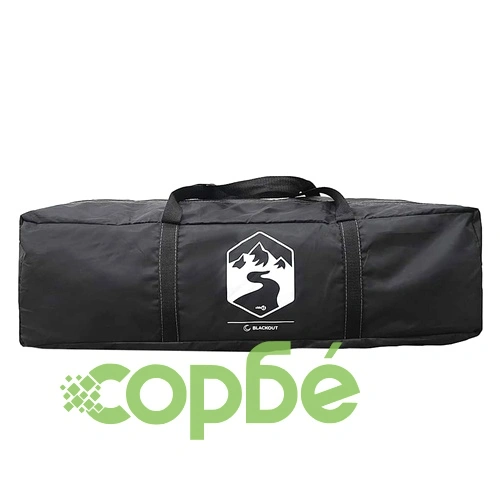 Семейна палатка Cabin 6-Person White Blackout Fabric Waterproof на топ цена от sorbe.bg Семейна палатка Cabin 6-Person White Blackout Fabric Waterproof ➤ топ цена ➤ sorbe.bg
