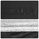 Семейна палатка Cabin 6-Person White Blackout Fabric Waterproof Семейна палатка Cabin 6-Person White Blackout Fabric Waterproof