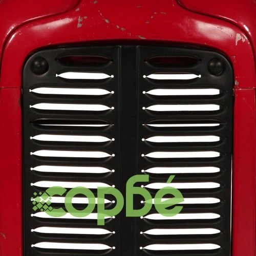 Бар комплект от 7 части, масивна мангова дървесина ➤ топ цена ➤ sorbe.bg