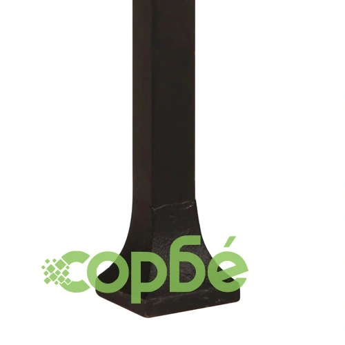 Бар комплект от 7 части, масивна мангова дървесина ➤ топ цена ➤ sorbe.bg