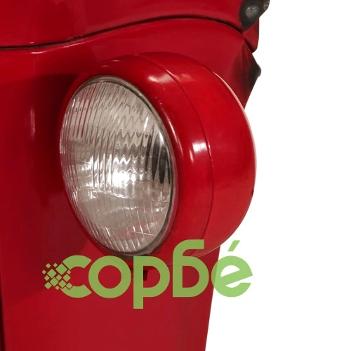 Бар комплект от 7 части, масивна мангова дървесина ➤ топ цена ➤ sorbe.bg