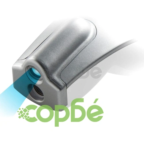 Medisana FTN инфрачервен дигитален термометър ➤ топ цена ➤ sorbe.bg