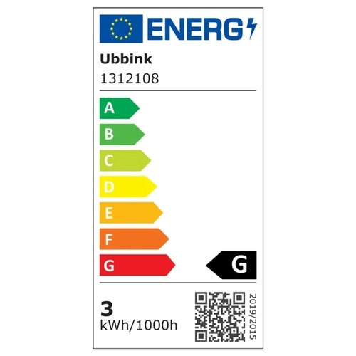 Ubbink Водопад Nevada 30 см с LED осветление неръждаема стомана ➤ топ цена ➤ sorbe.bg