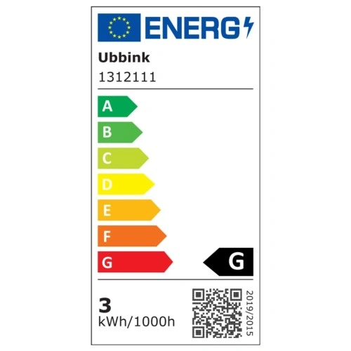 Ubbink Водопад LED комплект Nevada 30 см неръждаема стомана ➤ топ цена ➤ sorbe.bg