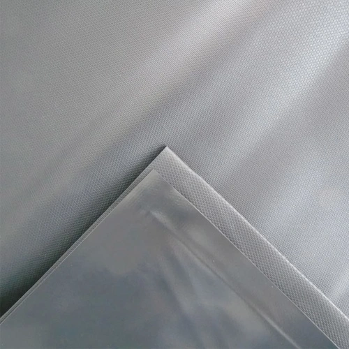 Ubbink AquaLiner Вата за езеро PVC 6х5 м черна ➤ топ цена ➤ sorbe.bg