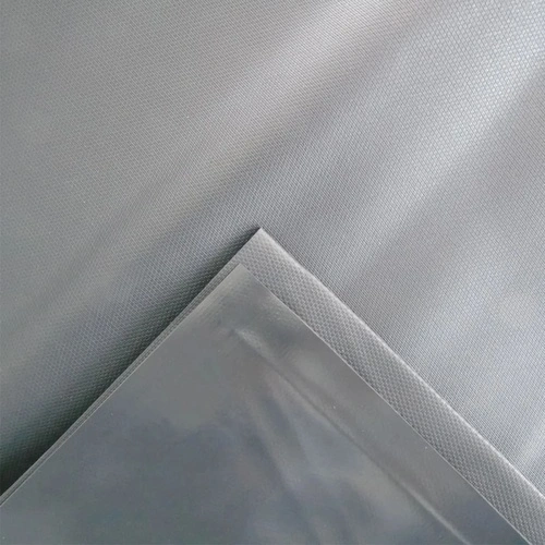 Ubbink AquaLiner Вата за езеро PVC 6х7 м черна ➤ топ цена ➤ sorbe.bg
