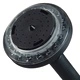 Ubbink LED лампа 1/2 спот за градински фонтан Ubbink LED лампа 1/2 спот за градински фонтан