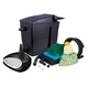 Ubbink Филтър за езеро Filtramax 12500 PlusSet 1355071 Ubbink Филтър за езеро Filtramax 12500 PlusSet 1355071