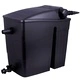 Ubbink Филтър за езеро Filtramax 12500 PlusSet 1355071 Ubbink Филтър за езеро Filtramax 12500 PlusSet 1355071