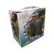 Ubbink Филтър за езеро Filtramax 12500 PlusSet 1355071 Ubbink Филтър за езеро Filtramax 12500 PlusSet 1355071